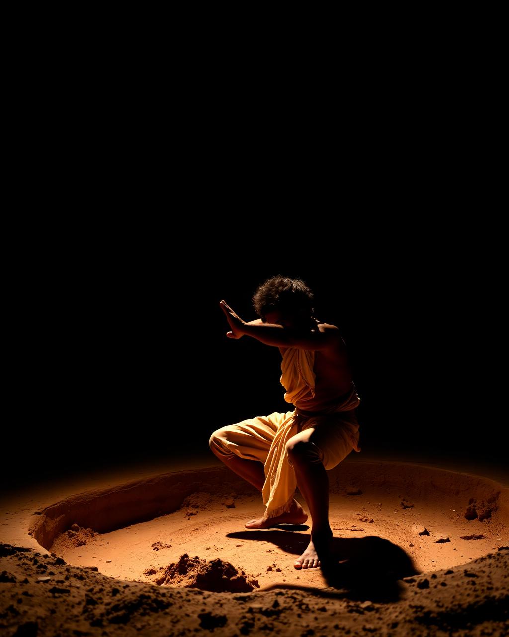 Kalari · meipayattu